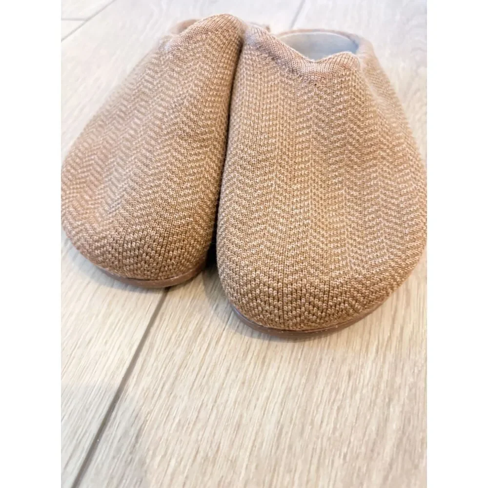 Rothys rothy casual